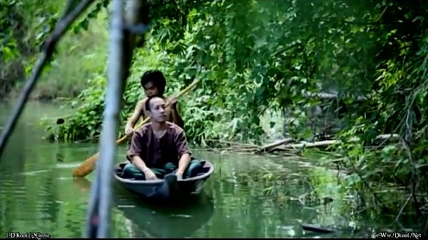 Thailändischer Film Cable 3 Online – Chan Raem 18 Teil 1