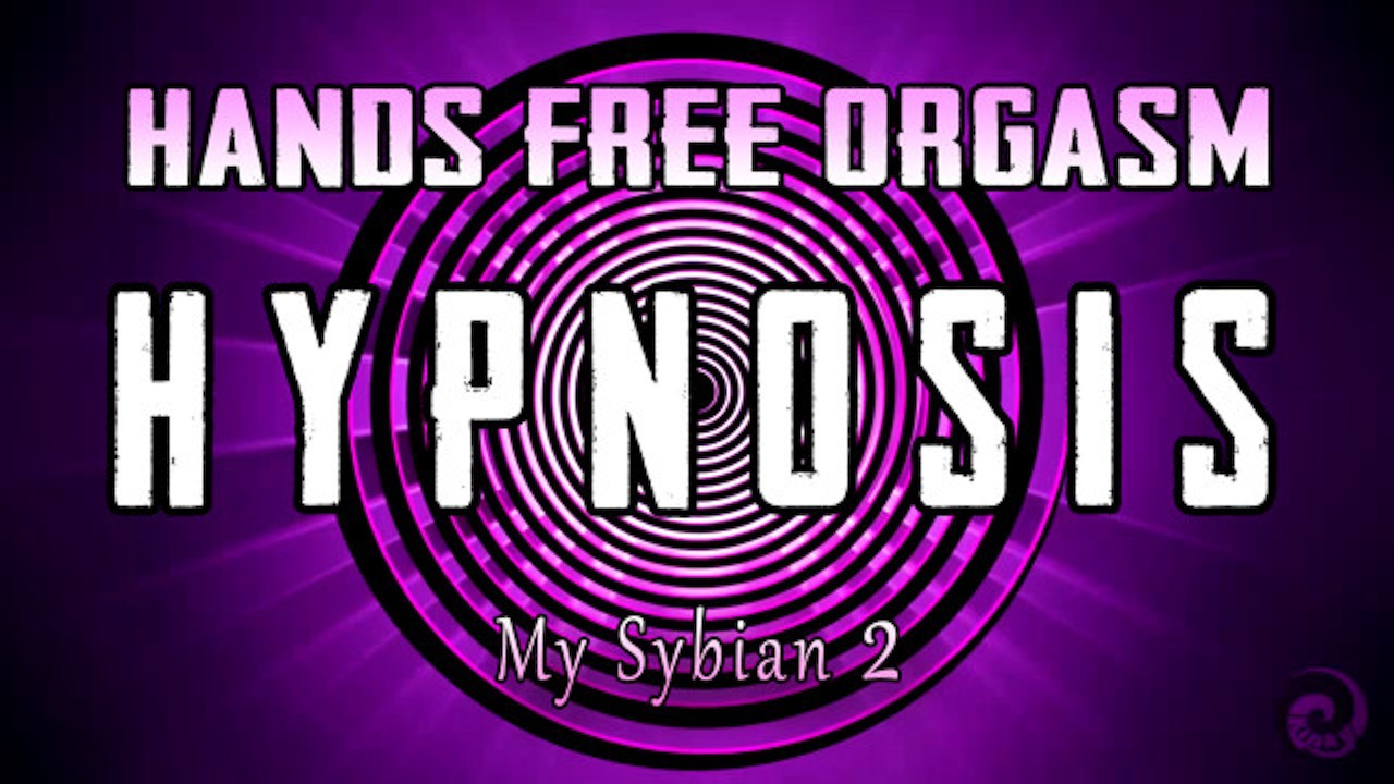 [Hypnose Hfo] Mein Sybian 2